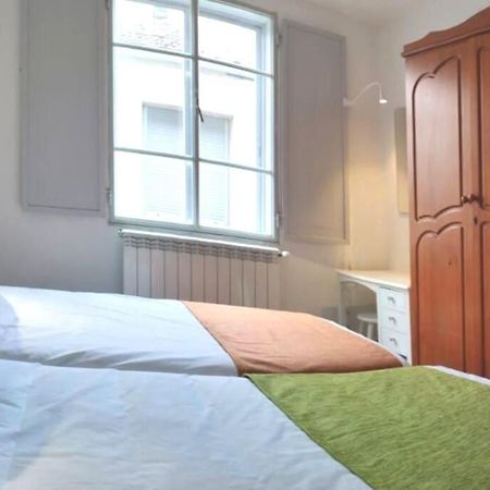 Casa Carmina: Casa Para Pequenos Grupos En El Corazon De Galicia O Irixo المظهر الخارجي الصورة