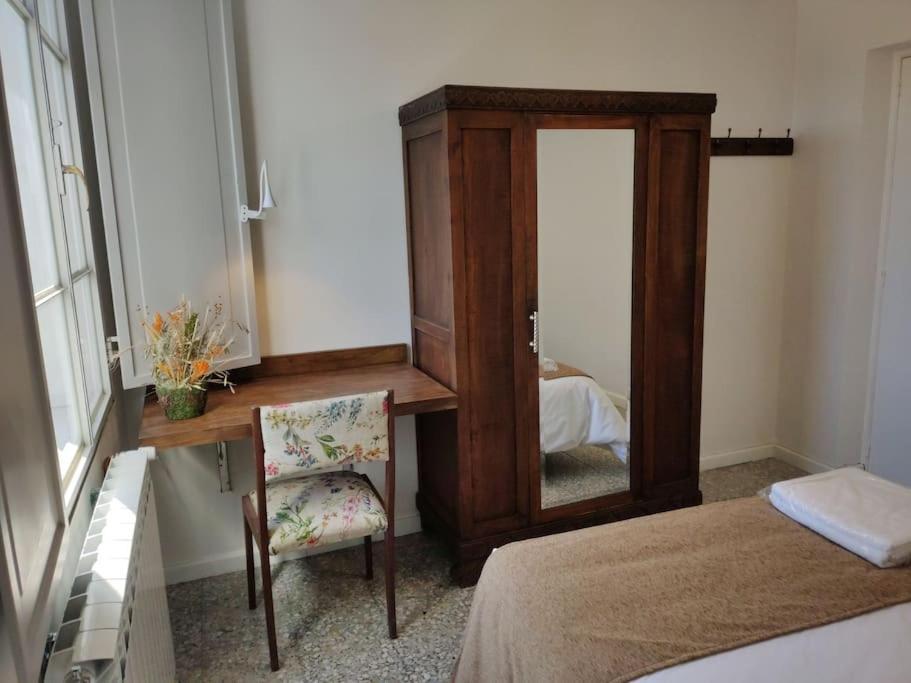 Casa Carmina: Casa Para Pequenos Grupos En El Corazon De Galicia O Irixo المظهر الخارجي الصورة